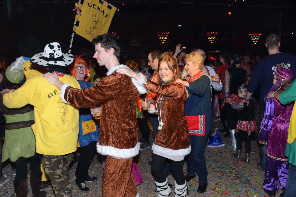 ../Images/Steegfeest 2015 116.jpg